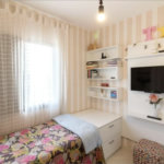Apartamento à venda com 3 quartos, sendo 1 suíte, em Jardim Bonfiglioli, São Paulo, SP