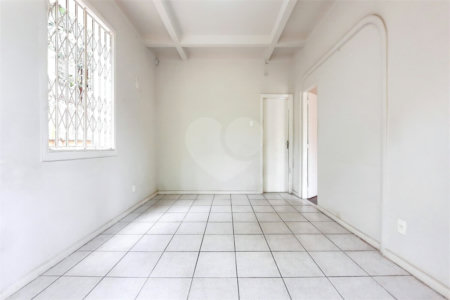 Casa para alugar com 7 quartos, sendo 1 suíte, em Maracanã, Rio de Janeiro, RJ