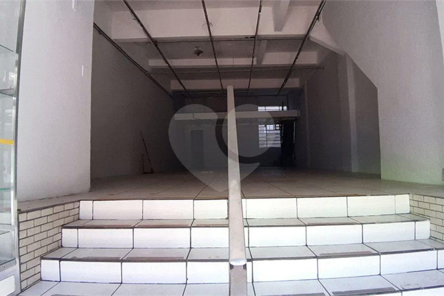Loja para alugar em Limão, São Paulo, SP