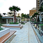 Apartamento à venda com 4 suítes em Santana, São Paulo, SP