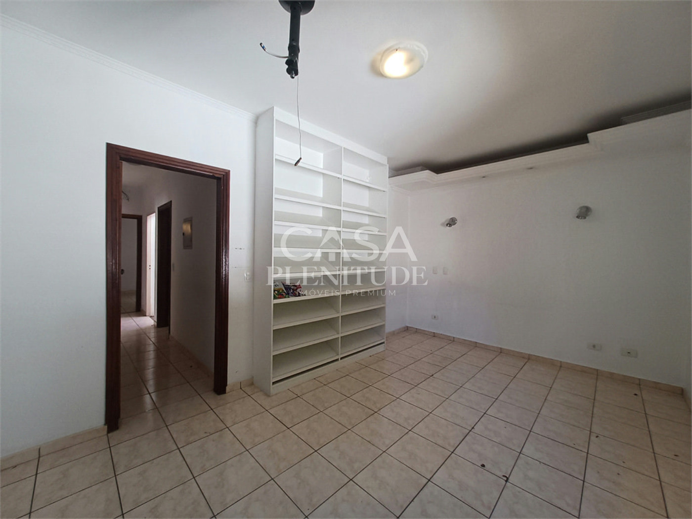 Casa à venda com 3 quartos, sendo 1 suíte, em Jardim Carolina, Sorocaba, SP