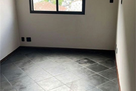 Apartamento com 2 dormitórios para alugar, 66 m² por R$ 3.690,00 - Marapé - Santos/SP