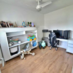 Apartamento à venda com 3 quartos, sendo 1 suíte,  em Jardim Caravelas, São Paulo, SP