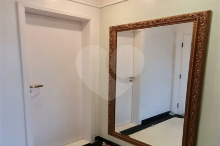 Apartamento à venda na Vila Carrão, 3 quartos (2 suítes)