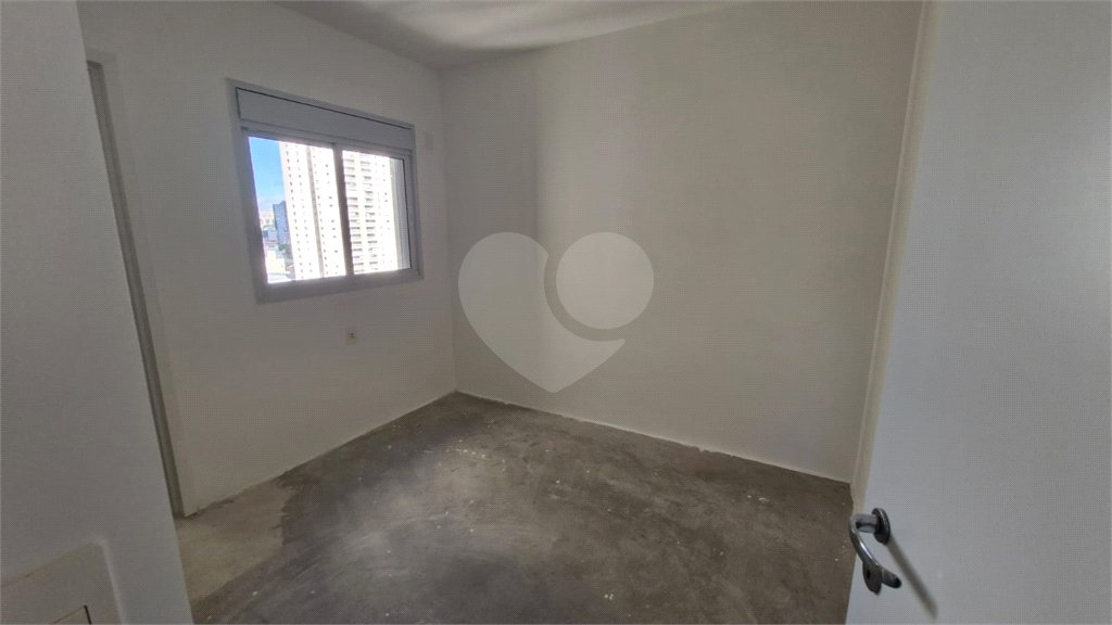 Apartamento à venda com 3 suítes no Centro, São Bernardo do Campo, SP
