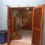 Sobrado à venda com 4 quartos, sendo 2 suítes, em Vila Hamburguesa, São Paulo, SP