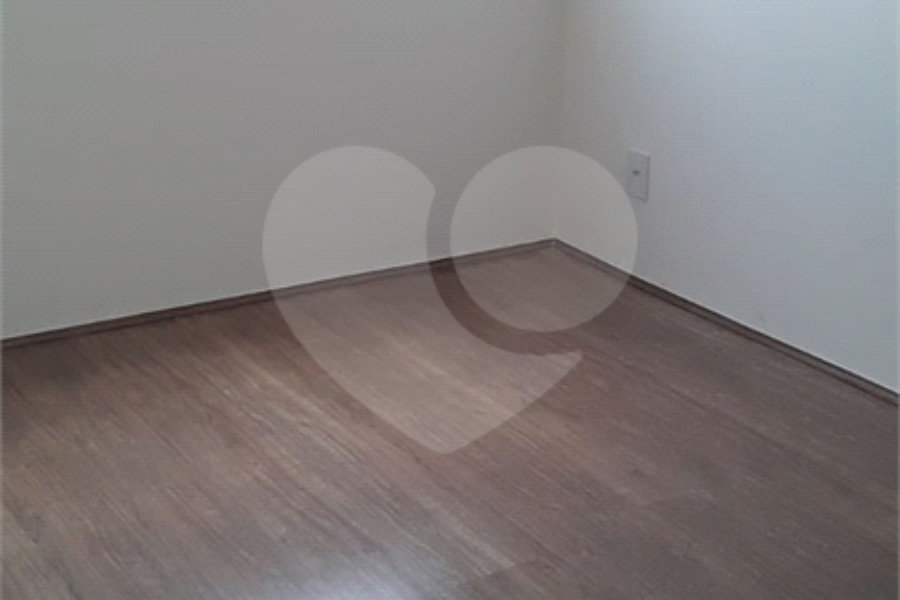Apartamento à venda com 2 quartos em Limão, São Paulo, SP