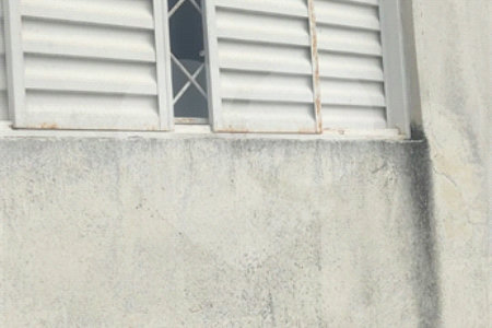 Casa à venda com 2 quartos, sendo 1 suíte, em Região Central, Caieiras, SP