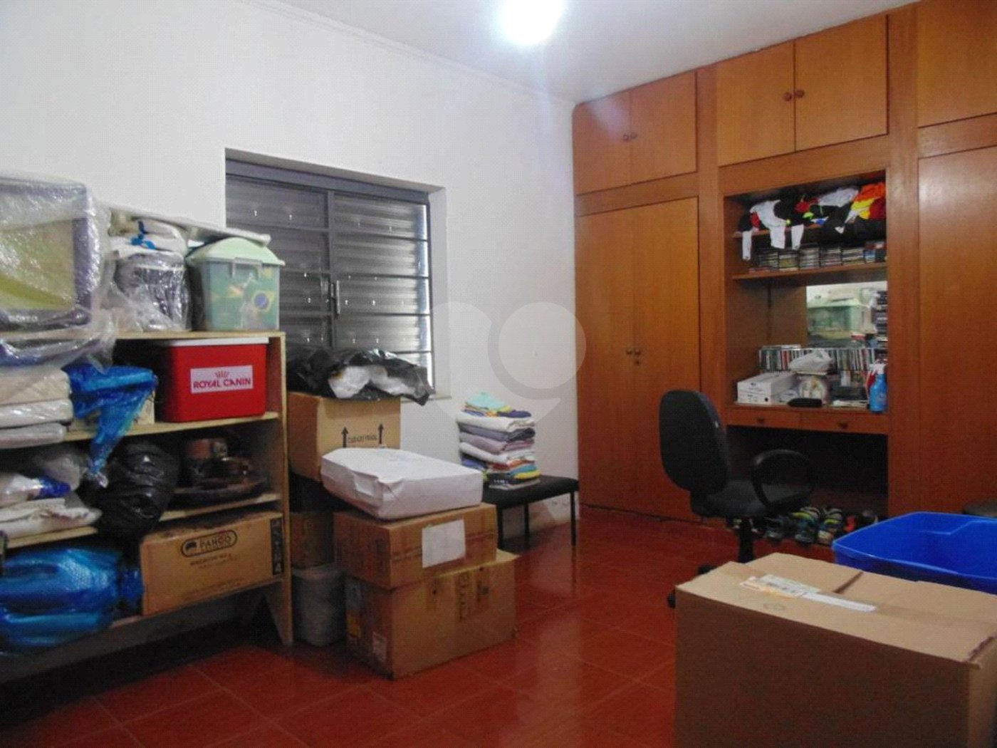 Casa à venda com 4 quartos no Brasil, Itu, SP