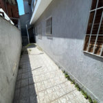 Casa Térrea à venda com 2 quartos, sendo 1 suíte, em Horto, São Paulo, SP
