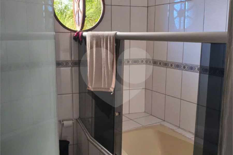 Sobrado à venda com 3 quartos, sendo 1 suíte, em Pirituba, São Paulo, SP