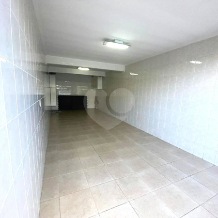 Sobrado à venda com 3 quartos, sendo 1 suíte, em Vila Nivi, São Paulo, SP