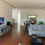 Casa à venda com 3 quartos, sendo 1 suíte, em Jardim Prudência, São Paulo, SP