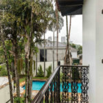 Casa à venda com 5 suítes em Fazenda Morumbi, São Paulo, SP