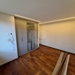 Casa à venda ou para alugar com 4 quartos, sendo 3 suítes, no condomínio Chácara Residencial Santa Maria, Votorantim - SP
