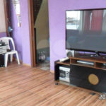 Sobrado à venda com 3 quartos em Jardim Brasil (zona Norte), São Paulo, SP