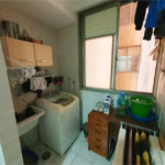 Apartamento à venda com 2 quartos em Parque Residencial da Lapa, São Paulo, SP