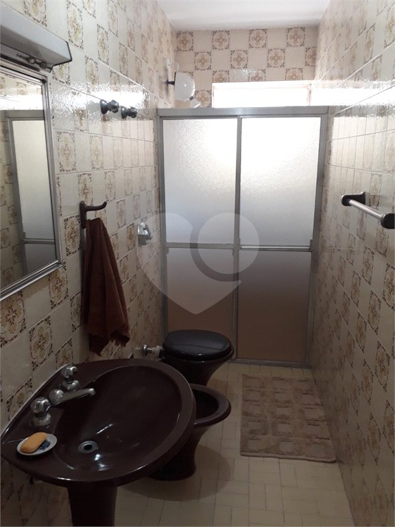 Sobrado à venda com 3 quartos, sendo 1 suíte, em Vila São Francisco (zona Sul), São Paulo, SP