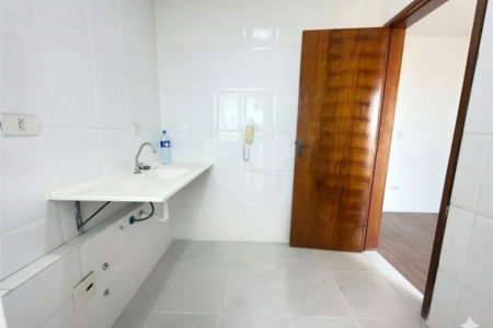 Apartamento à venda com 2 quartos, sendo 1 suíte, em Vila Medeiros, São Paulo, SP