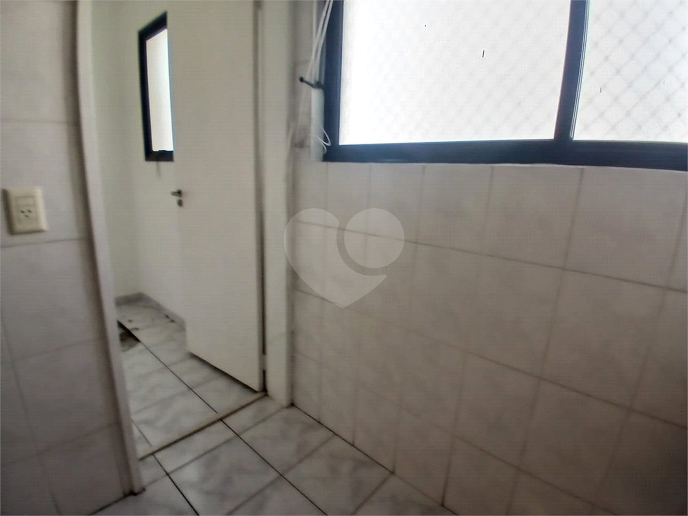 Apartamento à venda com 3 quartos, sendo 1 suíte, em Vila Leopoldina, São Paulo, SP