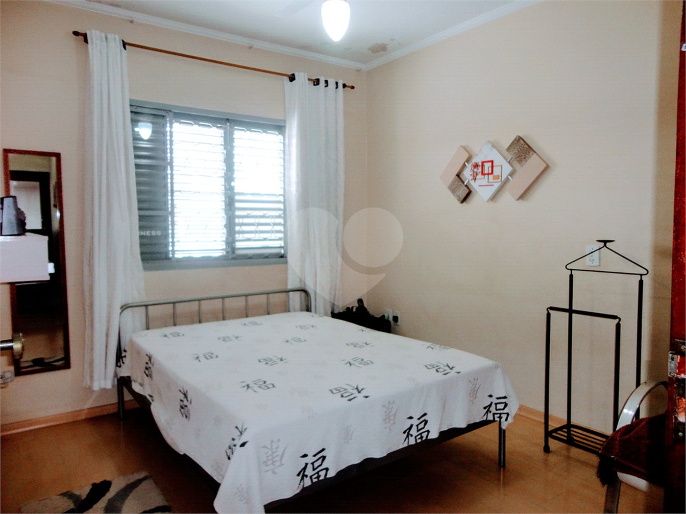 Casa à venda com 3 quartos em Vila Clayton, Valinhos, SP