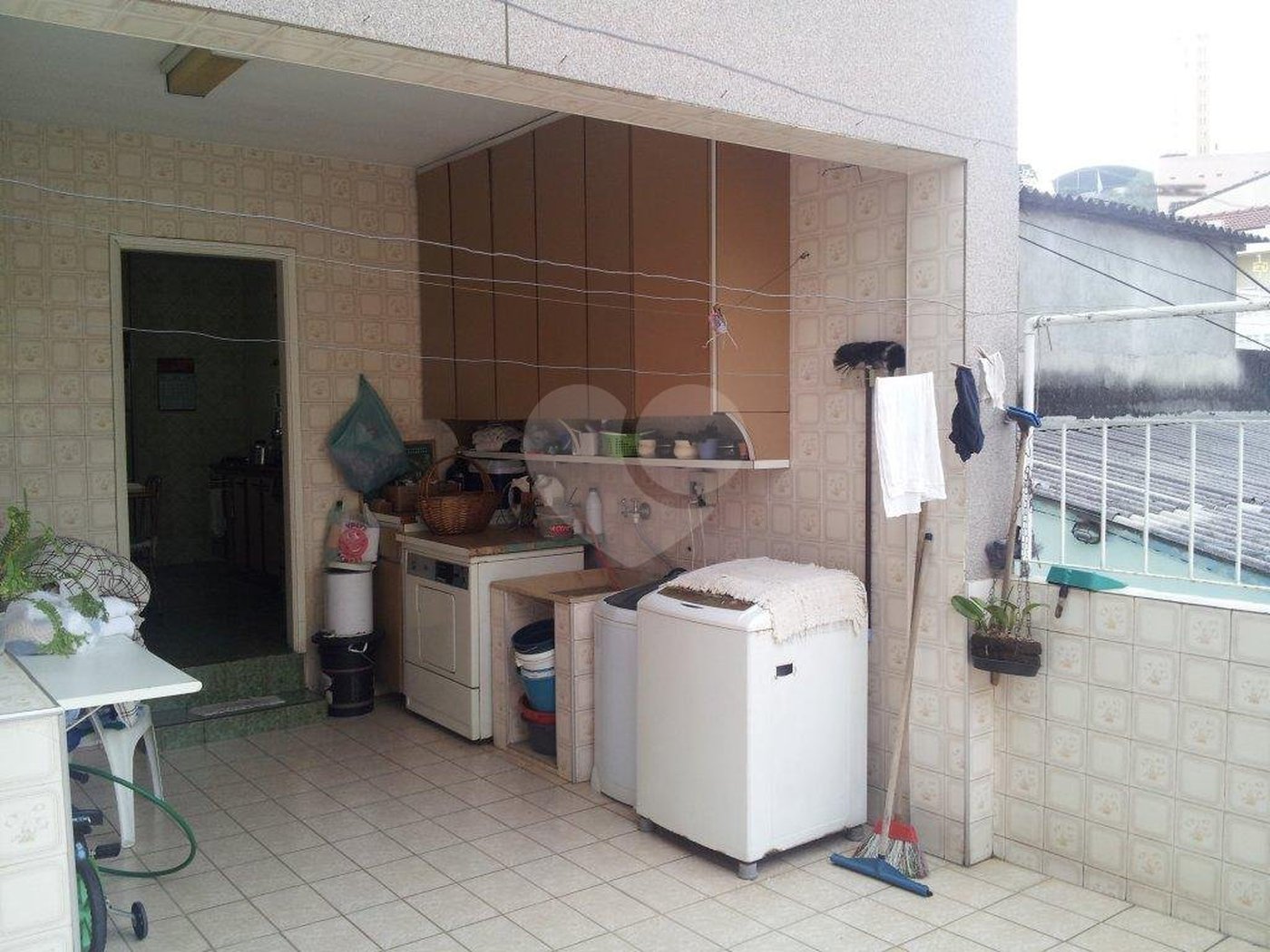 Sobrado à venda com 3 quartos em Vila Guilherme, São Paulo, SP