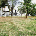 Casa à venda com 5 suítes no condomínio Portal da Vila Rica, Itu - SP