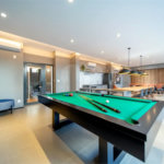 Studio para alugar com 1 suíte em Perdizes, São Paulo, SP