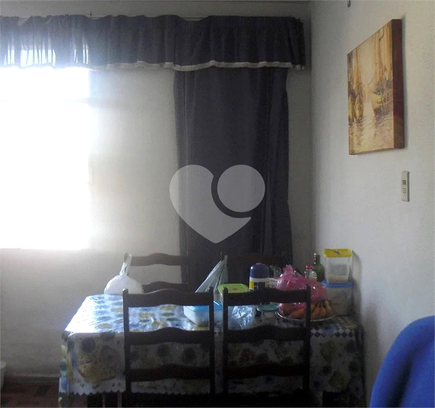 Apartamento à venda com 1 quarto em Brás, São Paulo, SP