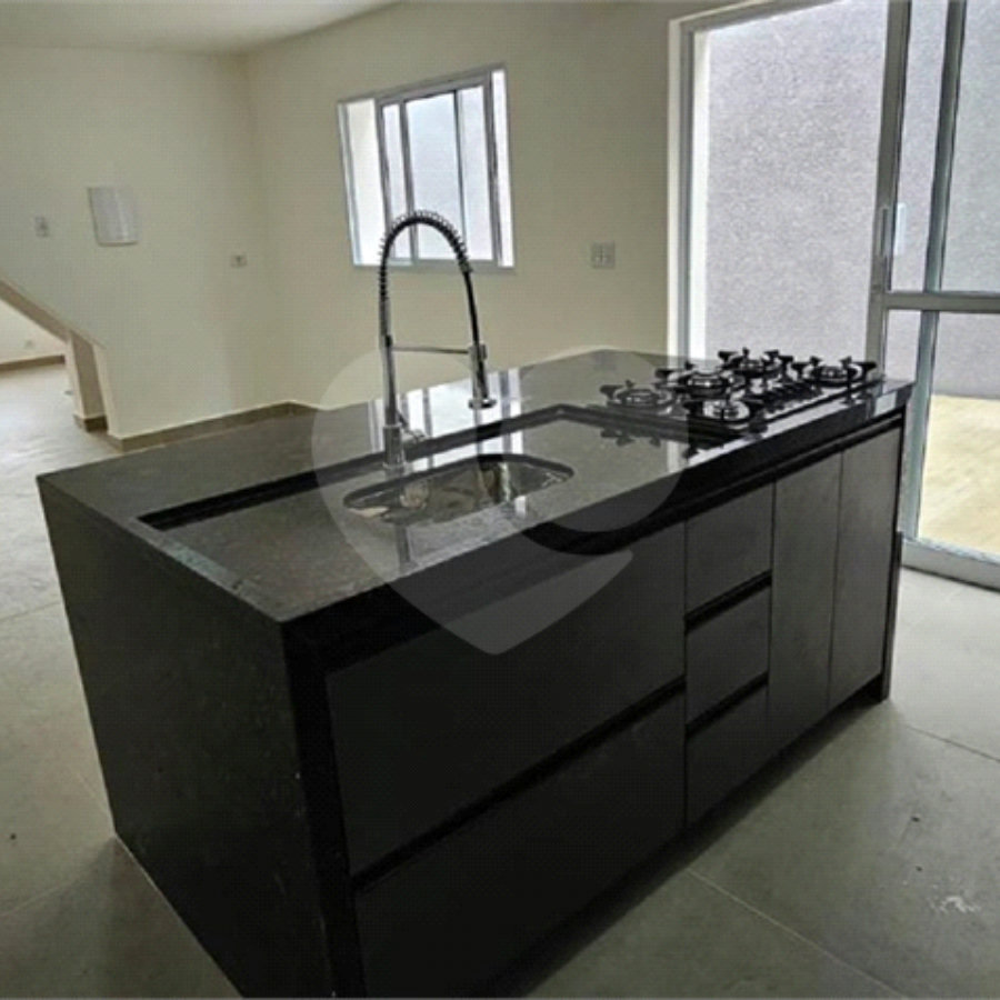 Casa à venda ou para alugar com 3 quartos, sendo 1 suíte, em Imirim, São Paulo, SP