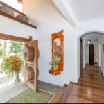 Casa à venda com 4 suítes em Granja Viana, Cotia, SP
