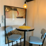 Apartamento à venda com 1 suíte em Vila Andrade, São Paulo, SP