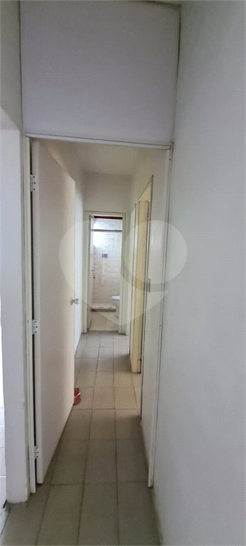 Apartamento à venda com 2 quartos em Senador Vasconcelos, Rio de Janeiro, RJ