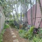 Casa Térrea à venda com 3 quartos, sendo 1 suíte,  em Chácara Monte Alegre, São Paulo, SP