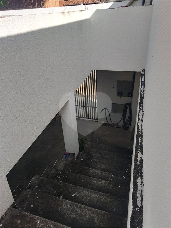 Casa à venda com 4 quartos, sendo 1 suíte, em Bosque dos Eucaliptos, São José dos Campos, SP