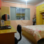 Casa à venda com 3 quartos, sendo 2 suítes, em Jardim Taboão, São Paulo, SP