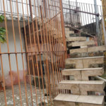 Casa à venda com 3 quartos em Jardim Helena, Ferraz de Vasconcelos, SP