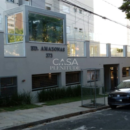 Duplex à venda com 2 quartos, sendo 1 suíte, no Centro, Sorocaba, SP