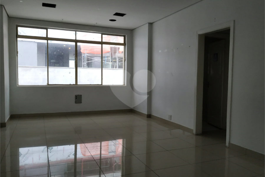 Sala para alugar em Pinheiros, São Paulo, SP