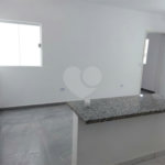 Casa à venda com 2 quartos no condomínio Daniiel Vieira, São Paulo - SP