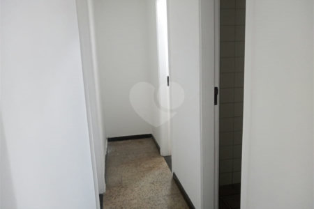 Sala à venda em Tijuca, Rio de Janeiro, RJ