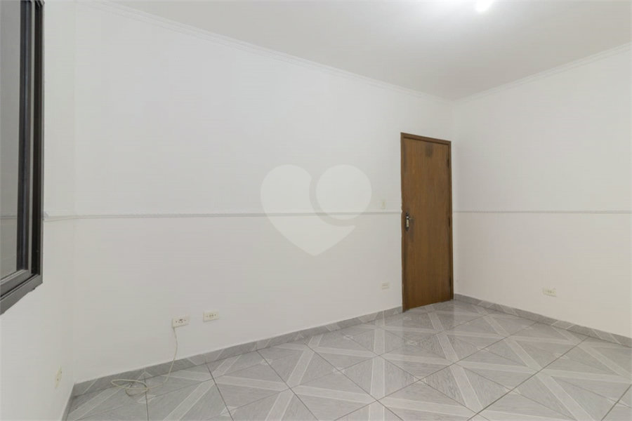 Sobrado à venda com 3 quartos, sendo 1 suíte, em Tremembé, São Paulo, SP