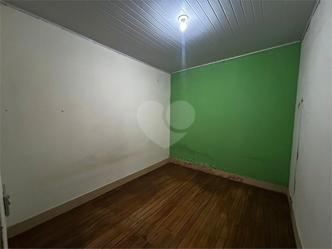 Casa à venda com 3 quartos no Centro, Itapetininga, SP