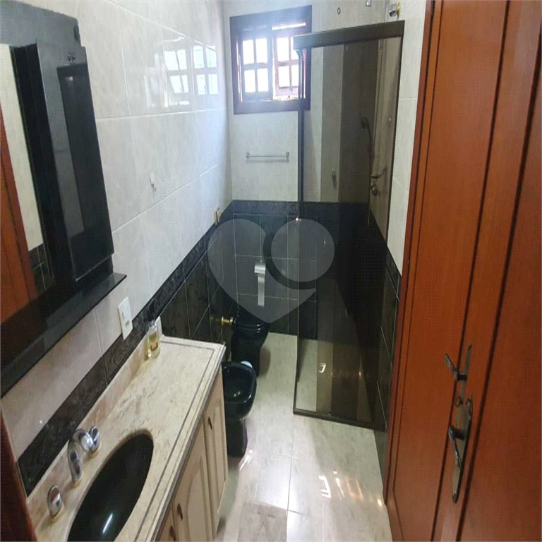 Casa à venda com 4 quartos, sendo 3 suítes, no condomínio Village Terras de Indaiá, Indaiatuba - SP