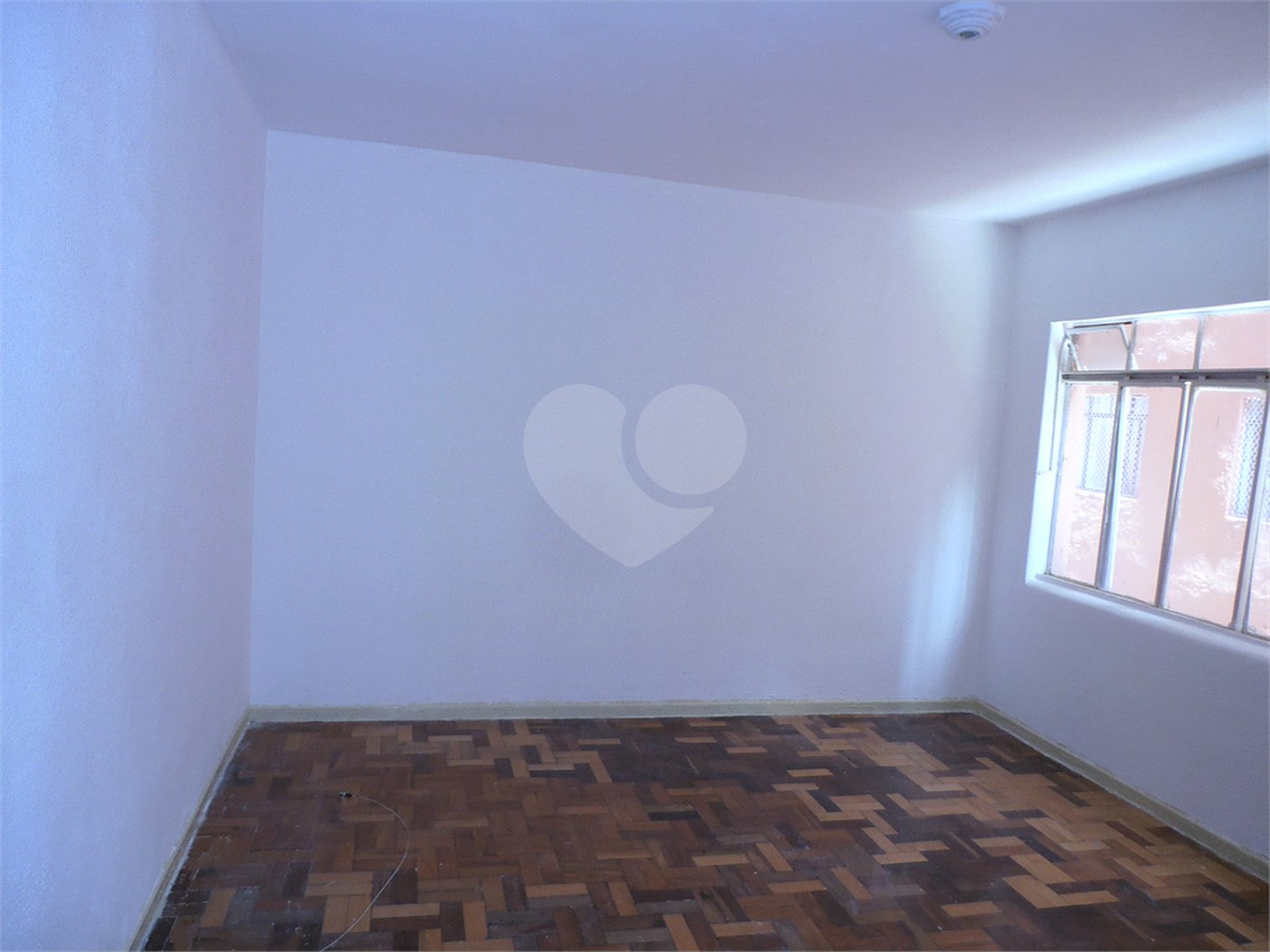 Apartamento à venda com 1 quarto em Liberdade, São Paulo, SP