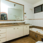 Casa à venda ou para alugar com 5 quartos, sendo 3 suítes, em Imirim, São Paulo, SP