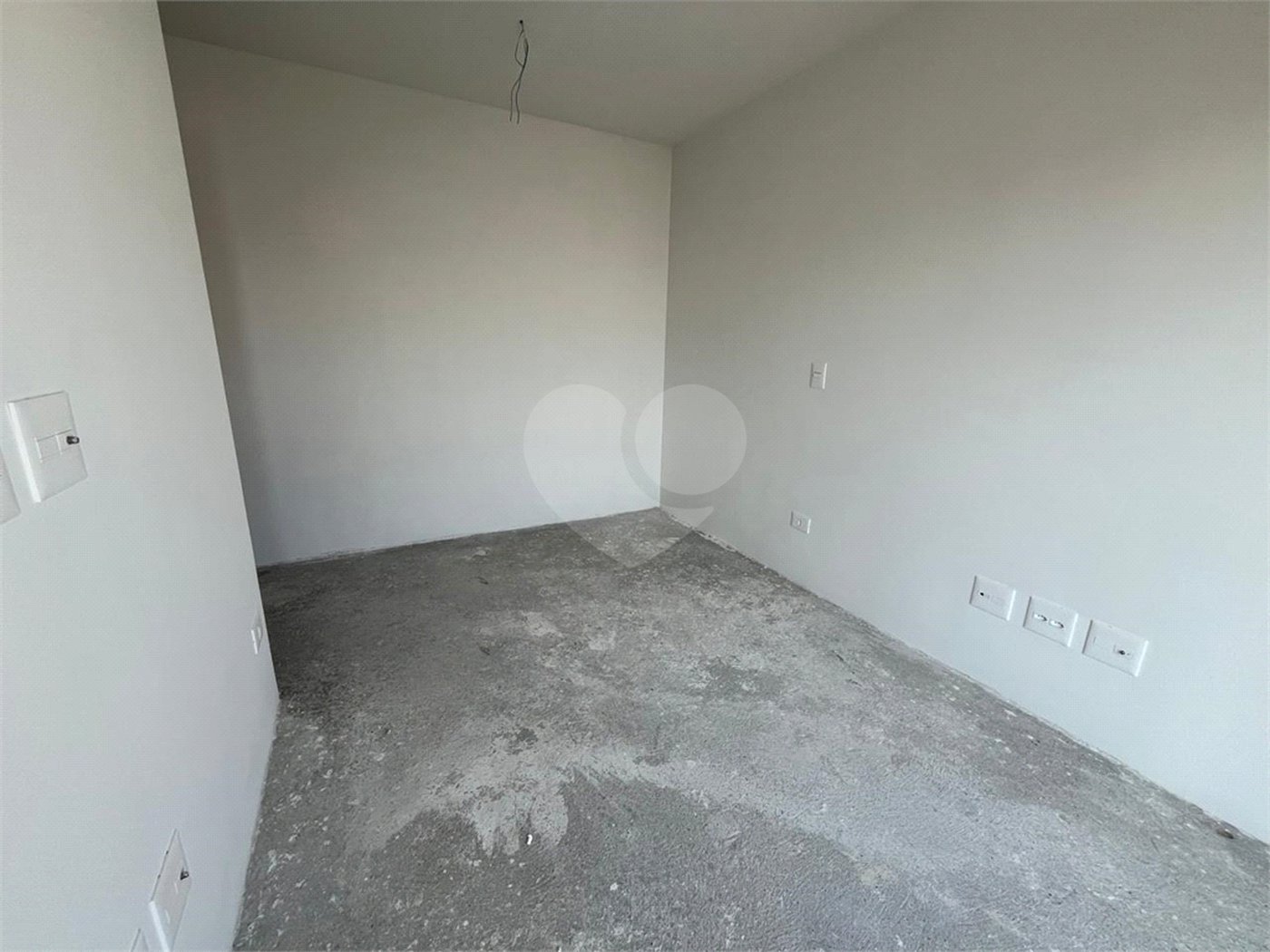 Apartamento à venda com 2 quartos, sendo 1 suíte,  em Jardim São Paulo(zona Norte), São Paulo, SP