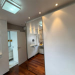 Apartamento à venda ou para alugar com 3 suítes em Perdizes, São Paulo, SP