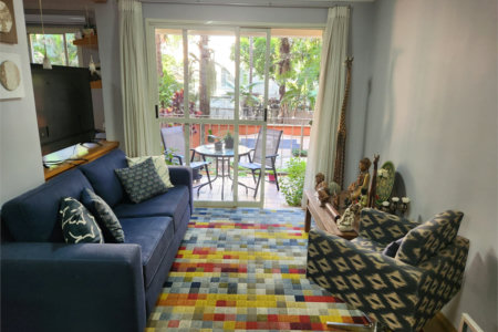 Apartamento à venda ou para alugar com 3 quartos, sendo 2 suítes,  em Jardim Ampliação, São Paulo, SP
