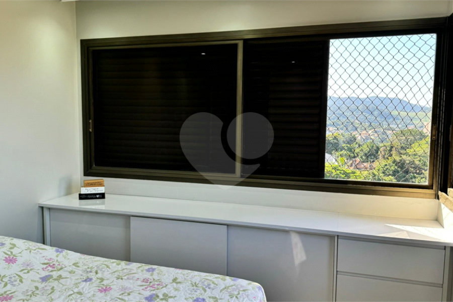 Apartamento à venda com 4 quartos, sendo 1 suíte, em Tremembé, São Paulo, SP